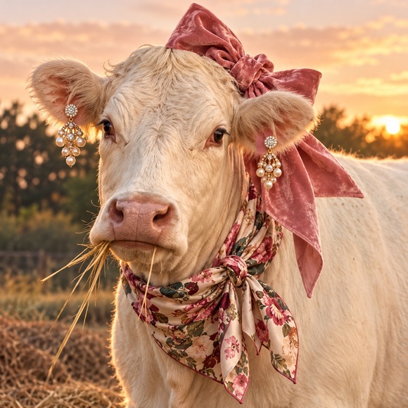 charolaiscowz